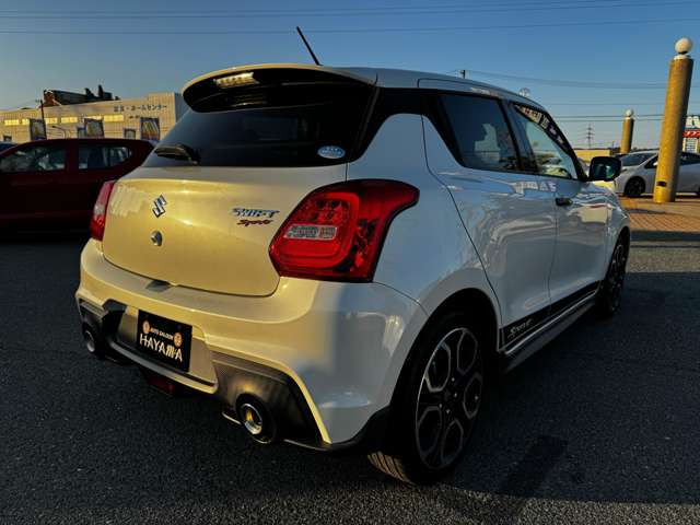 �������X�̍ۂ́w�J�[�Z���T�[�������x�Ƃ��`������������