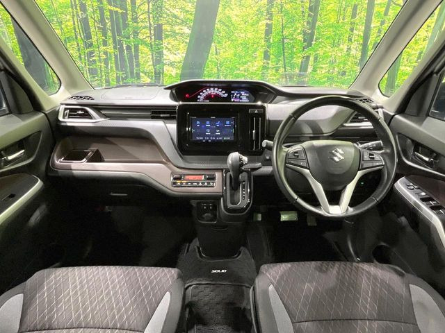 �����^�A�b�v �O���[�v���݌ɐ���30,000��!!�S���̌n��X���烁�[�J�[�E�Ԏ��킸���Љ�o����̂ŁA���Ȃ��Ƀs�b�^���̂��Ԃ�������͂��ł���܂��͂��₢���킹��������