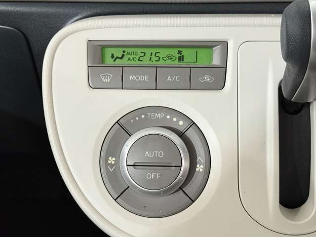 �[�ԑO�ɂ͑S�Ԑ�p�@�B�ŃN���[�j���O�����Ȃ��Ă��܂�!���X�܂ŃL���C�Ɏd�グ�Ă��炨�n�����܂�!