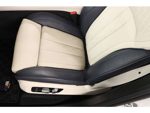 認証整備工場完備(認証番号4-6210)。各車種に精通した専門のマイスターメカニックがお客様のカーライフを徹底サポート!4基のリフトと各メーカー対応のテスター完備、日常メンテから車検までお任せ下さい!