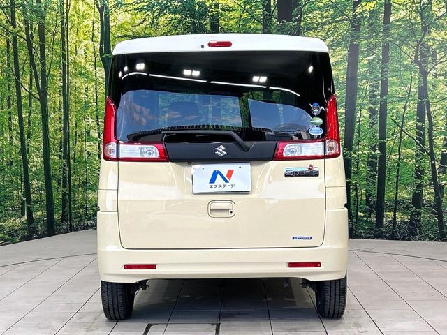 ���S�̍Œ�10�N�E���s�������ۏ�(�L��)�����p�ӁB�ۏؓ��e���[���͂������A�����_��&�I�C��������A�N�����x�̑S���E24���ԃ��[�h�T�[�r�X���t�т���Ă���܂��̂ł����S�������B