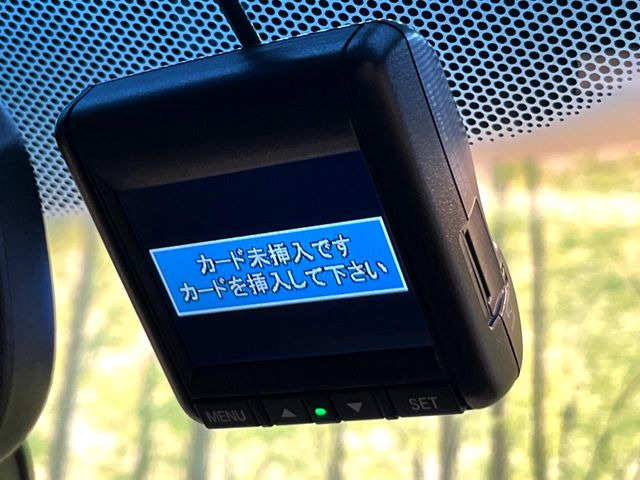 �y�h���C�u���R�[�_�[�z���S�E���S�ȃJ�[���C�t�ɕK�{�̃h���C�u���R�[�_�[�𑕔�!���s���͂������A������^�]�⎖�̂ɑ��������ۂ̏󋵂��f���ŋL�^���A����̃��X�N�ɔ����܂��B