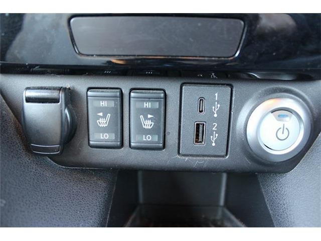 ���Ǝҗl�ւ̔̔��͂��f�肳���Ă��������܂��B �Ԍ������ԗ��̏ꍇ�́A�Ԍ����擾�������x�������z�ŕ\�����Ă���܂��B