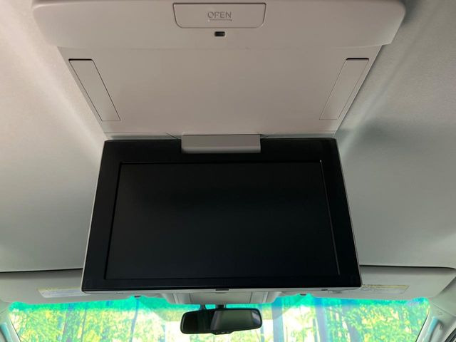 �y�t���b�v�_�E�����j�^�[�z���ʃ��j�^�[�Ō�Ȃł��G���^�������y���݂��������܂��B�����Ȃ��q�l�ɂ���l�C�̑����ł���