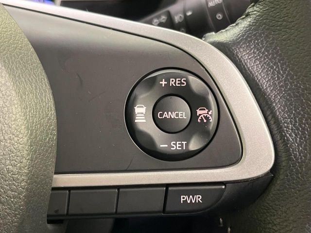 �y�A�_�v�e�B�u�N���[�Y�R���g���[���z�������H�ł̒��������s���y��!!�����ő��x��ۂN���[�Y�R���g���[�����A�Փˌy���V�X�e���ƘA�g���A�O���̎ԗ������m���ĎԊԂ�ۂ悤�ɑ��x���߂��Ă���܂�!!