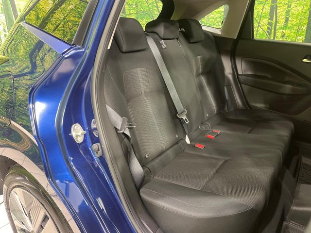 �㕔���Ȃ��C�ɂȂ�悤�ȃL�Y�E�����ւ��蓙�A�傫�ȃ_���[�W�͂Ȃ��A�ǍD�ȏ�Ԃł��B