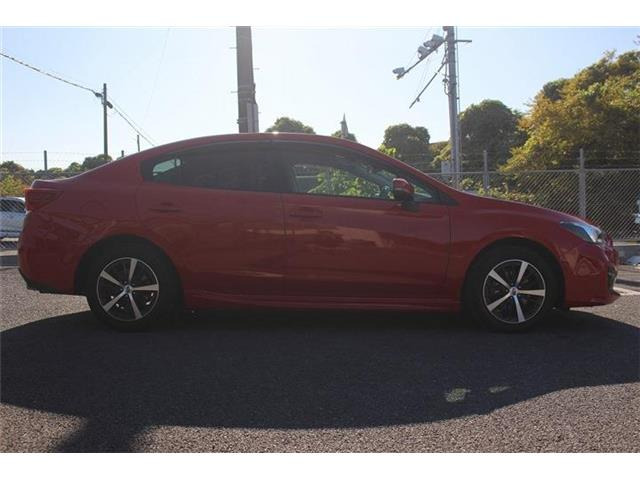 �����X�o���Ȃ����q�l�A���Ǝҗl�ւ̔̔��͂��f�肳���Ă��������܂��B�Ԍ������ԗ��̏ꍇ�́A�Ԍ����擾�������x�������z�ŕ\�����Ă���܂��B