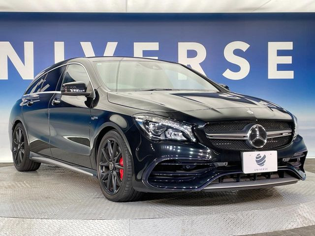 �����X�ł͑�O�ҋ@�ւɂ��ԗ��i���Ӓ�𓱓����A�C�����Ԃ�r���B�Ӓ菑�����s����܂��̂ŁA�ς��ƌ��������ł͕�����Ȃ��ӏ��܂Ŕ[��������ł��������������܂��B���ꕔ�����{�̏ꍇ���������܂��B