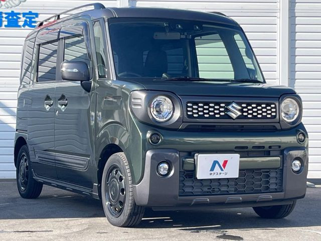 ��D�]�̃{�f�B�R�[�e�B���O�u�e�X�v���b�V���R�[�g�v�����[�Ԃ܂łɎ{�H�\�B�ʏ�̃K���X�R�[�g�ƈقȂ�A�ϋv�N��6�N�̖��@���K���X�R�[�e�B���O���A�{�f�B���L���C�ȏ�Ԃɕۂ��Ă���܂�