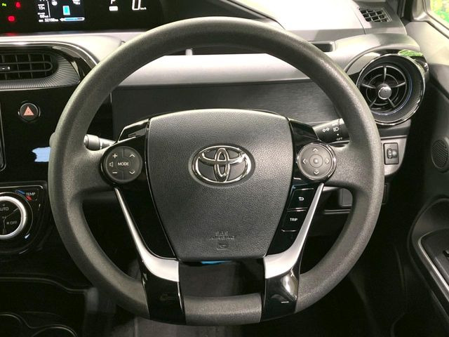 �X�e�A�����O���g�p�������Ȃ��A���ꂢ�ȏ�ԂƂȂ��Ă���܂���