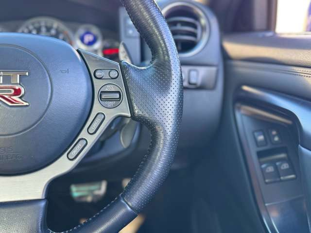 �S��NHPC�ɂĐf�f�ƁA�X�^�b�t�ɂ�鑖�s�`�F�b�N�����{�B�~�b�V�����E�f�t�E�p���X�e�E�V���b�N�ȂǊm�F�A�t���C�z�C�[���n�E�W���O�̃K�^���`�F�b�N�B���[�ԑO�ɂ͔F�؍H��ɂ��_�����������{���܂��B