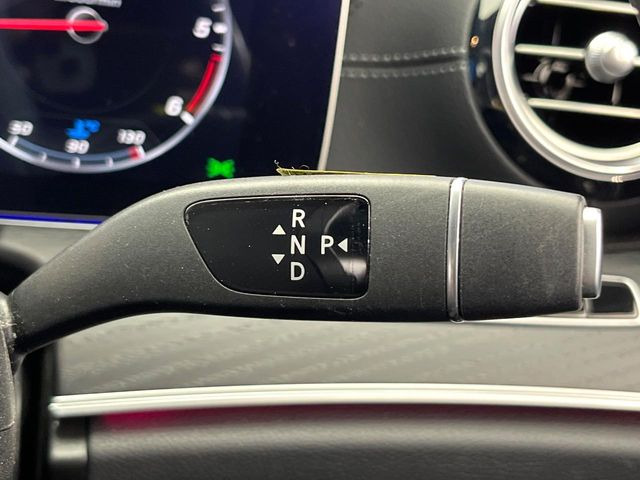 ���V�t�g�m�u�̎g�p�������Ȃ��A�ǍD�ȏ�Ԃł��B