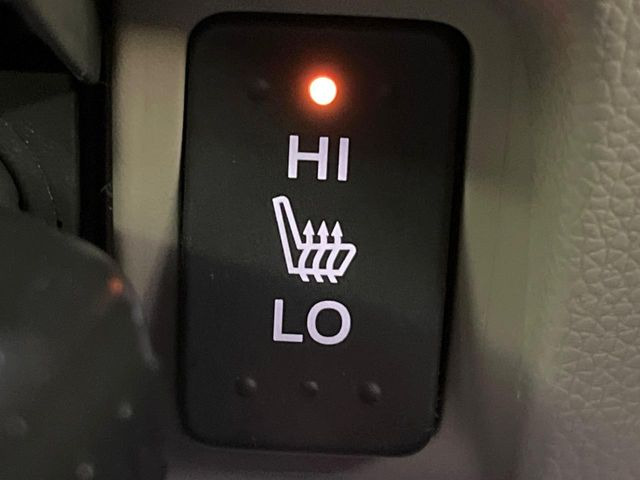 �y�V�[�g�q�[�^�[�z�������ɏd�󂷂�V�[�g�q�[�^�[!�G�A�R����葁�����܂��Ă����̂Ŋ�����̐l�����S�ł��ˁ�G�A�R���̉����͊������邩����A�Ƃ������ɂ����������߂ł��B