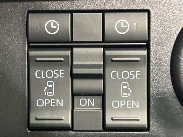 �y�����p���[�X���C�h�h�A�z�X�}�[�g�L�[��^�]�Ȃ̃X�C�b�`�Ō�ȗ����X���C�h�h�A�̊J���\���d��������͂����ăh�A���J����K�v�������A�����Ȃ��q�l�ł��ȒP�ɊJ���߂ł����K�ł���