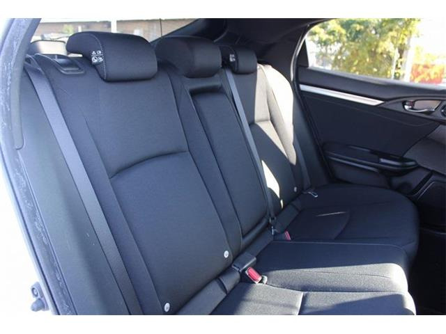 ���Ǝҗl�ւ̔̔��͂��f�肳���Ă��������܂��B �Ԍ������ԗ��̏ꍇ�́A�Ԍ����擾�������x�������z�ŕ\�����Ă���܂��B