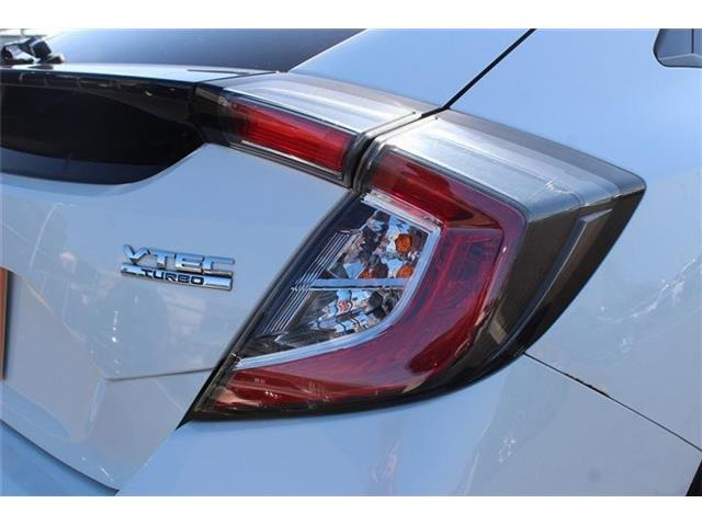 ���Ǝҗl�ւ̔̔��͂��f�肳���Ă��������܂��B �Ԍ������ԗ��̏ꍇ�́A�Ԍ����擾�������x�������z�ŕ\�����Ă���܂��B