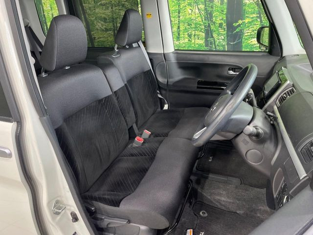 �^�]�Ȃ܂��ɂ͏\���ȃX�y�[�X������A�啿�ȕ��ł��������^�]���Ă�����������ł��B