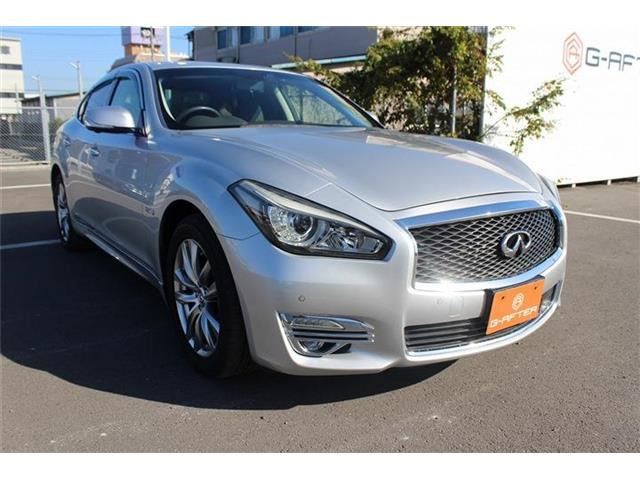 ���Ǝҗl�ւ̔̔��͂��f�肳���Ă��������܂��B �Ԍ������ԗ��̏ꍇ�́A�Ԍ����擾�������x�������z�ŕ\�����Ă���܂��B