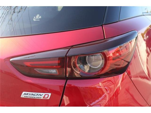 �����X�o���Ȃ����q�l�A���Ǝҗl�ւ̔̔��͂��f�肳���Ă��������܂��B�Ԍ������ԗ��̏ꍇ�́A�Ԍ����擾�������x�������z�ŕ\�����Ă���܂��B