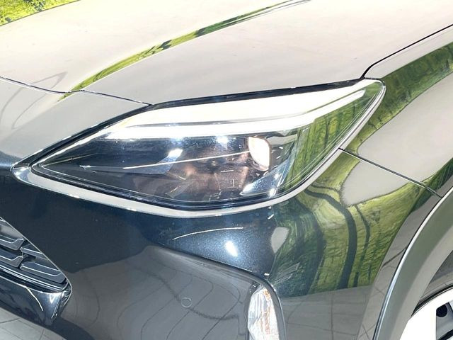 ��Ԃ�r�V���ɂ��ǍD�Ȏ��E�ň��S�ȑ��s������]�������ɂ́y���P�xLED�w�b�h���C�g�z�̎�t����������!�����̂��q�l�ɂ��D�]���������Ă���܂���