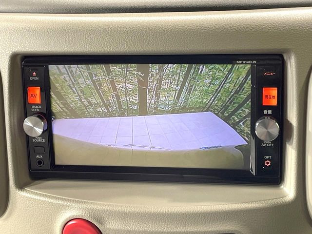 �y�o�b�N�J�����z���Ԏ��Ɍ�������A���^�C���f���Ŋm�F�ł��܂��B��^���Ǝ{�݂◧�̒��ԏ�ł̒��Ԏ���A��Ԃ̃o�b�N���ɑ劈��!�^�]�X�L���Ɋւ�炸�A����K�{�ƂȂ��������̂ЂƂł�!