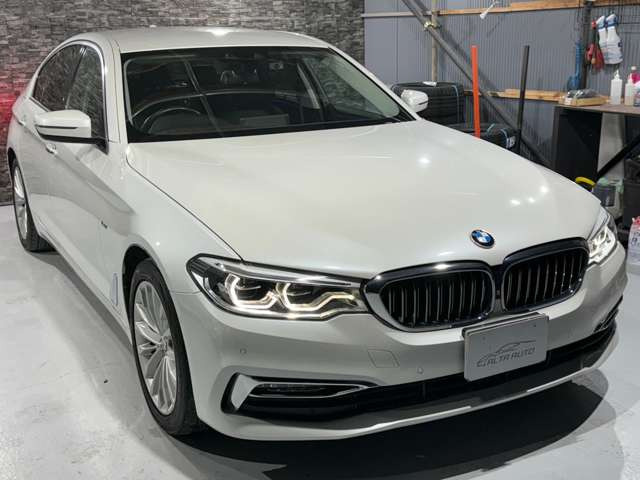 �G�A���p�[�c���t���Ȃǂ̃J�X�^�����\�ł�!���q�l�̂��v�]�ɉ���������Ă������Ē����܂���