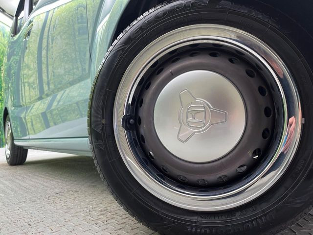 �y����14�C���`�X�`�[���z�C�[���z�l�N�X�e�[�W�ł́w�ЊO�A���~�z�C�[���x���D�]������!�L���u�����h���炨�l�ł��ȃA���~�܂ŕ��L������Ēv���܂���X�^�b�h���X�^�C������舵���Ă���܂��̂ł��C��������!