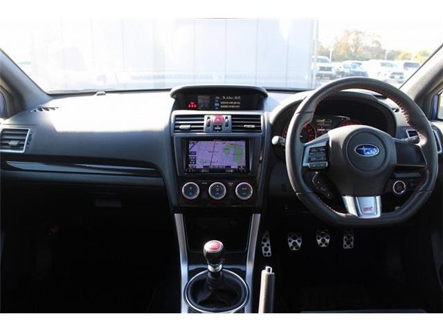 ���Ǝҗl�ւ̔̔��͂��f�肳���Ă��������܂��B �Ԍ������ԗ��̏ꍇ�́A�Ԍ����擾�������x�������z�ŕ\�����Ă���܂��B