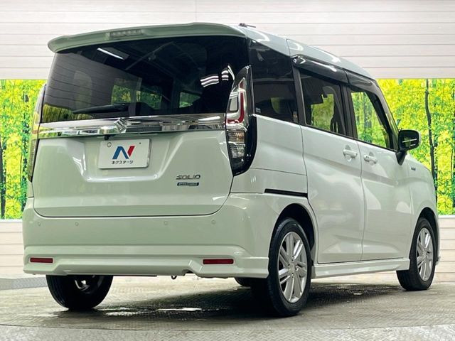 ���S���̃l�N�X�e�[�W���炨���񂹂��\��!�����̓X�܂ɓW�����Ă���N���}���C�ɂȂ�ꍇ���A�Ŋ��̓X�܂ł��������������Ƃ��\�ł�!���񎄂����ɗv�]������������������!���ʓr��p