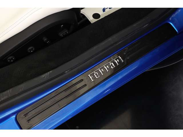 ��D�]�u���y���C�I�`�����l���v��^�X�V��!htps://www.youtube.com/@LOPERAIOChannel