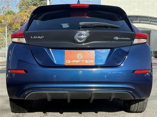 ���Ǝҗl�ւ̔̔��͂��f�肳���Ă��������܂��B �Ԍ������ԗ��̏ꍇ�́A�Ԍ����擾�������x�������z�ŕ\�����Ă���܂��B