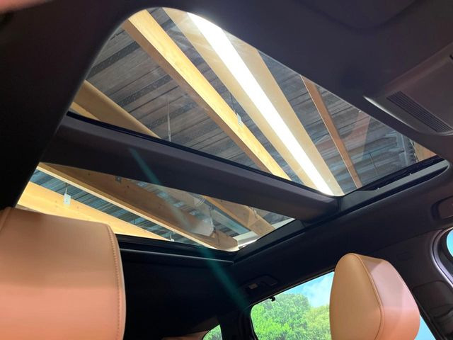 �y��^�T�����[�t�z�ԓ��̉��������C�ɏオ���^�̃p�m���}���[�t!�G�߂��킸�J���I�ŉ��K�ȃh���C�u�����y���݂��������܂��B���ʗʂ����Ȃ��󏭉��l�̍����l�C�̑����ł���