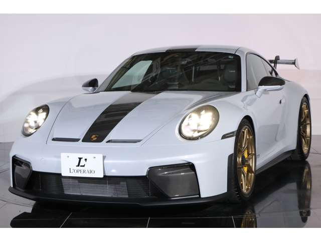 HD�}�g���b�N�XLED�e�B���e�b�h�w�b�h���C�g�����B��ԑ��s���̎��F���Ɛ�i�������˔����Ă��܂��B