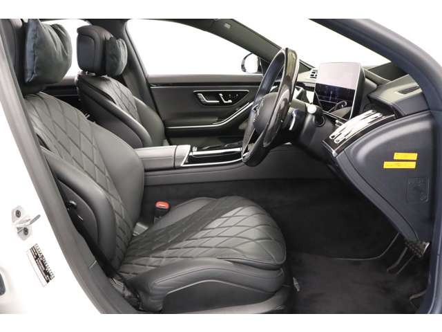 �E���U�[�G�N�X�N���[�V�u�p�b�P�[�W -�i�b�p���U�[�V�[�g -�E�H�[���R���t�H�[�g�p�b�P�[�W -�A�[�����X�g�q�[�^�[(�O�ȁA���) -�X�e�A�����O�q�[�^�[