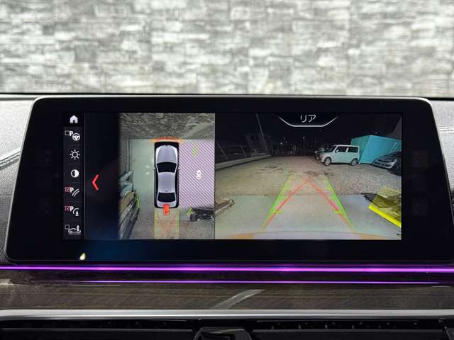 �S���ʃJ��������!�N���A�����X�\�i�[���t���Ă���܂��̂ň��S���Ă���艺�����B