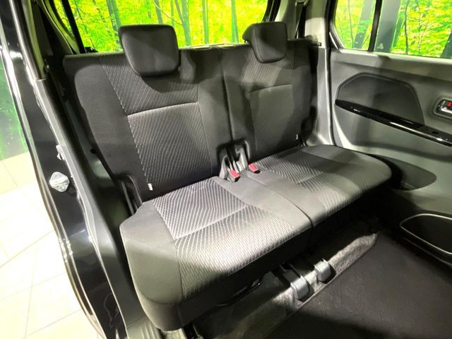 �㕔���Ȃ��C�ɂȂ�悤�ȃL�Y�E�����ւ��蓙�A�傫�ȃ_���[�W�͂Ȃ��A�ǍD�ȏ�Ԃł��B