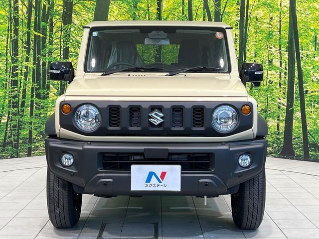 ���Ђł́A�S�ԁw�C�����Ȃ��x�̂��Ԃ̂ݎ�舵���Ă���܂��B��C�o�C���[�ɂ�錵�I�����d����̌�A���Ɍ�̎ԗ��`�F�b�N���s���A�l�N�X�e�[�W���F�肵�����i���Ȓ��ÎԂ����񋟂��Ă���܂��B