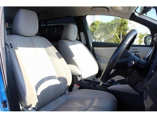 ���Ǝҗl�ւ̔̔��͂��f�肳���Ă��������܂��B �Ԍ������ԗ��̏ꍇ�́A�Ԍ����擾�������x�������z�ŕ\�����Ă���܂��B