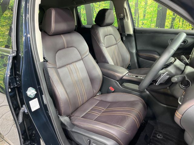 �y�{�v�V�[�g�z�㎿�Ȗ{�v���g�p���A���������ӂ��{�v�V�[�g�B��ɑ̂ɐG��镔��������A����S�n�̗ǂ��ɂ͂�����肽���ł��ˁ􉘂�̕t����򉻂�}����������R�[�e�B���O�{�H�����X�X���ł����