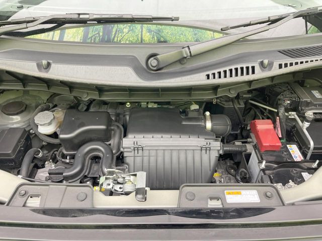 �e�؁E���J�Ȑ�僁�J�j�b�N�X�^�b�t������!�E�Ԍ��E�_�������E���̓��̏C���ȂǃA�t�^�[�T�[�r�X�����S�B���Ԃ̃J�X�^�}�C�Y���l�N�X�e�[�W�̃T�[�r�X�X�^�b�t�܂ł����k��������!