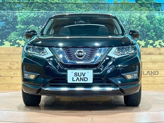 ���Ђł́A�S�ԁw�C�����Ȃ��x�̂��Ԃ̂ݎ�舵���Ă���܂��B��C�o�C���[�ɂ�錵�I�����d����̌�A���Ɍ�̎ԗ��`�F�b�N���s���A�l�N�X�e�[�W���F�肵�����i���Ȓ��ÎԂ����񋟂��Ă���܂��B