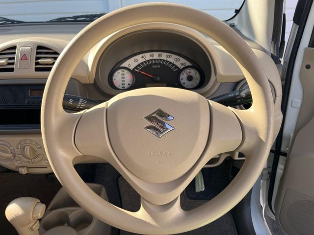 �X�e�A�����O���g�p�������Ȃ��A���ꂢ�ȏ�ԂƂȂ��Ă���܂���