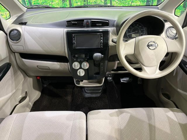 ���₢���킹�₲����Ȃǂ����C�y�ɂ��A����������l�N�X�e�[�W�D�y���X 011-215-4909(�X�ܒ��ʃ_�C����)�܂łǂ�����