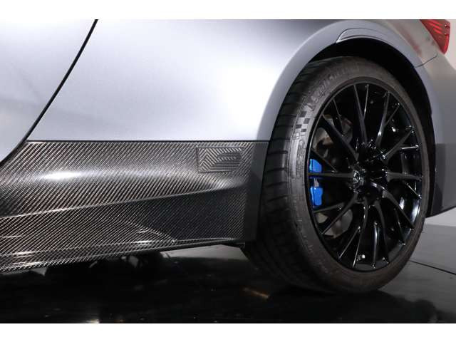 �ڂ����I�v�V������ڍׂ͕��Ќ����z�[���y�[�W������������������܂��Bhttps://loperaio.co.jp/detail/26806