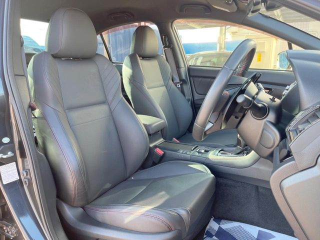 �y���v�V�[�g�z�㎿�Ȗ{�v���g�p���A���������ӂ�鍕�v�V�[�g�B��ɑ̂ɐG��镔��������A����S�n�̗ǂ��ɂ͂�����肽���ł��ˁ􉘂�̕t����򉻂�}����������R�[�e�B���O�{�H�����X�X���ł����