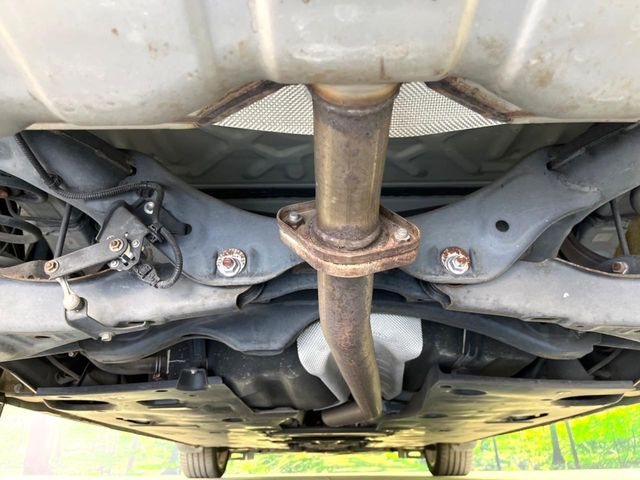 ����肪���ꂢ�Ȃ����ɁA�h�K���H�̎{�H���I�X�X���B�~��n��͂������A���ݕ��ɂ��Z���̕���A��Ń}�����E�E�B���^�[�X�|�[�c���������ɂ��D�]���������Ă���܂��B