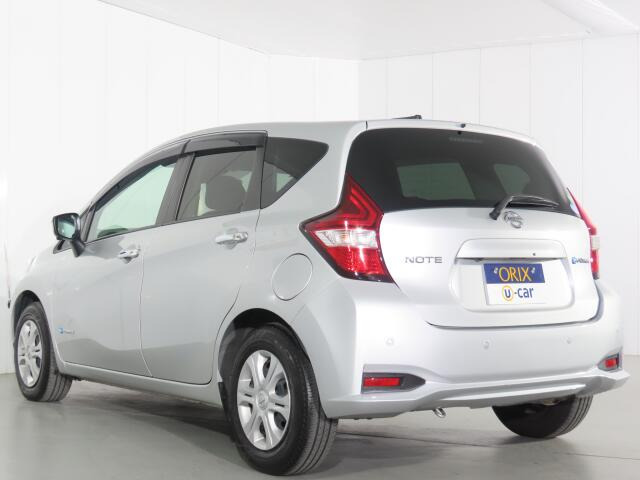 AIS����:���X�ł̓g���^�E�z���_�E�j�b�T���E�}�c�_�E�X�o�����[�J�[�n�̒��ÎԎ��Ɖ�Ђƕ��В�g��Ђ�6�Ђœ��ꂳ�ꂽ�u�]����v�u������v�ɑ���A�����Ɍ����]�������M���̂����鍸��