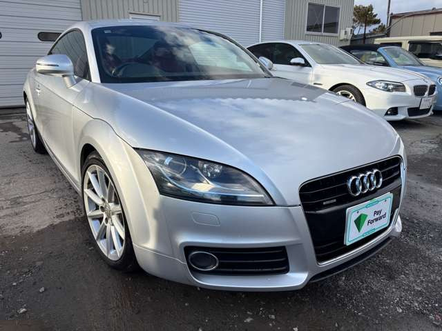 ���A��LINE�ł��󂯕t�����Ă���܂��� @630bxsxp ���C�y�ɂ��A������������