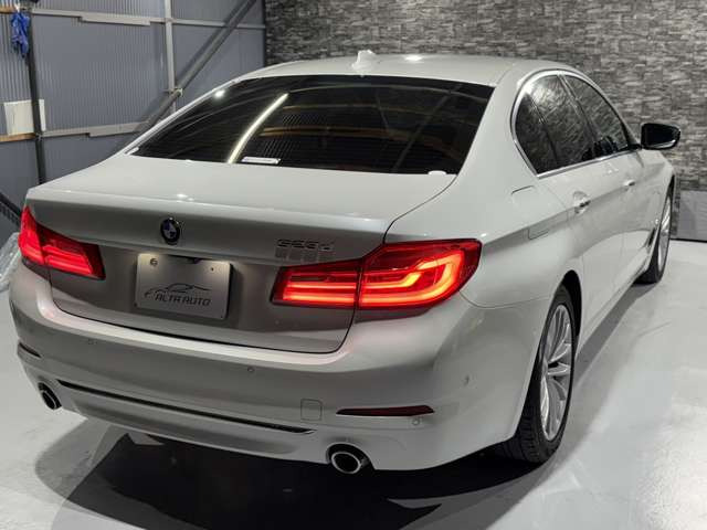 �S�ԃN���[�j���O�{�H�ς�!�y�b�g��^�o�R�L�͌�����܂���!�I�[�g���[���e�킨��舵��������܂�������0�~OK!�Œ�120�񕥂�!