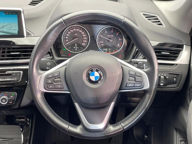 ���n���h�����̃X�������Ȃ��A���ꂢ�ȏ�Ԃ��ێ����Ă���܂��B�e�X�C�b�`���̓�����m�F�ς݂ł��B